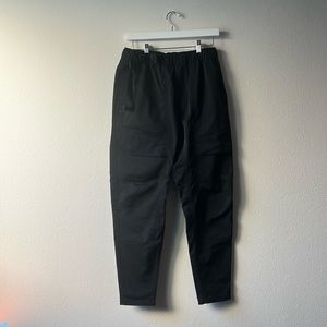 Nike Men’s Tech Pack Pants